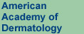 American Academy of Dermatology